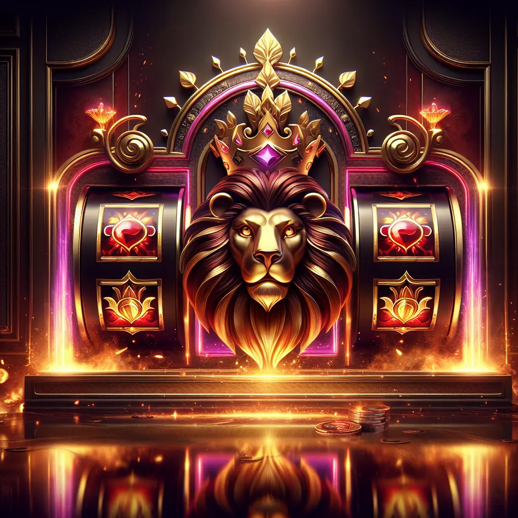 Big Bass Bonanza slot oyunu