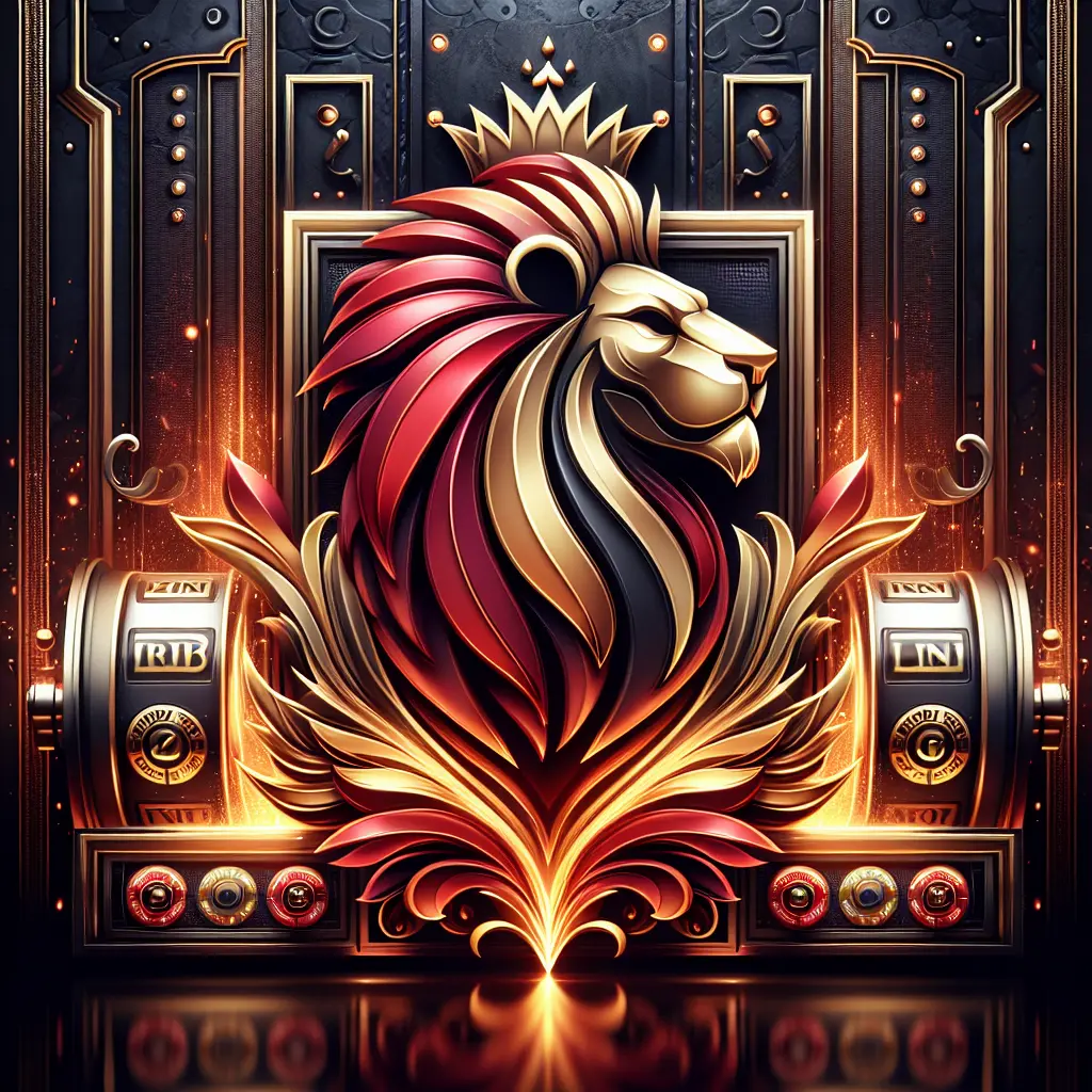 Chaos Crew 2 slot oyunu