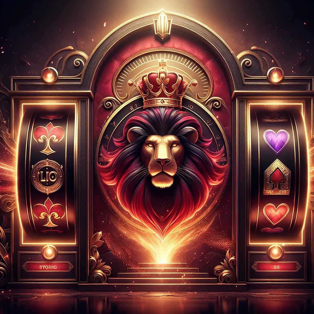 Piggy Prizes Wand of Riches slot oyunu